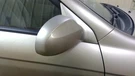 Kia Spectra 2007 Right Door Mirror Used 1047. Fixed Price $69.90.