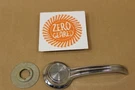 64-67 Gm Chevy Pontiac Buick Oldsmobile Interior Door Handle 5719472 Oem. Fixed Price $29.97.