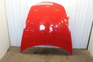 2012-2019 Porsche 911 Boxster Cayman Hood 99151101104 Oem. Fixed Price $809.99.
