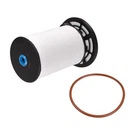 For Febi FE107399 Fuel Filter Fits: Alfa Romeo Giulia; Cit. Fixed Price $52.36.