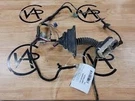 13-15 Dodge Ram Oem Mopar Rh Front Door Wiring 68150506AB 199725. Fixed Price $129.00.
