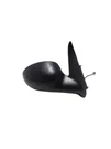 Passenger Right View Mirror Power Heated Hatchback 2004-2010 Pt Cruiser Oem. Fixed Price $33.95.