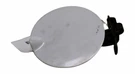 Compass 2013 Fuel Filler Door Assembly 1543200 Genuine Tested Oem. Fixed Price $45.95.