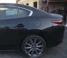 Driver Left Quarter Panel Sedan Fits 19-23 Mazda 166777. Fixed Price $280.00.
