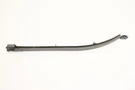 2011 - 2020 Toyota Sienna Rear Left Side Door Upper Track Rail Oem Green 6W4. Fixed Price $50.53.