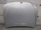 Bmw 745I E65 Hood Bonnet Silver 2003 2004 2005. Fixed Price $359.44.