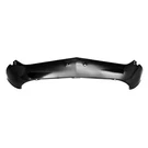 Ford Mustang 1970 Dynacorn Front Lower Bumper Valance. Fixed Price $139.18.