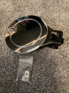 Gm 2007-2014 Silverado,sierra,and Yukon Xl Gas Lid #88968341. Fixed Price $80.00.