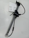 Left Rear Window Regulator Fits Mazda CX-7 2007 2012 Oem. Fixed Price $49.99.