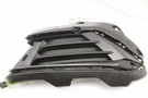 Driver Grille Lower Ends Korea Built With Bezel Trim Fits 23 Sportage 1433976. Fixed Price $400.00.