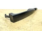 Bmw E70 E71 X5 X6 Comfort Access Front Rear Right Passenger Door Handle Black. Fixed Price $79.99.