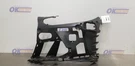 25 Bmw M4 G82 Front Bumper End Support Left Driver 51118069415. Fixed Price $125.00.