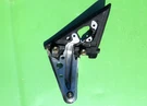 Toyota Celica 90-93 Right Door Mirror Mounting Bracket Side View 67513-20080 Oem. Fixed Price $49.99.