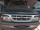 1997 Explorer Wash Reservoir Assembly 304958. Fixed Price $30.60.