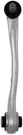 Ctrl Arm W/ball Joint Dorman Premium CB12158PR. Fixed Price $86.54.