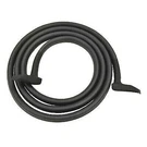 1963-1967 Corvette Deck Lid Top Cover Weatherstrip 81738 New. Fixed Price $55.99.