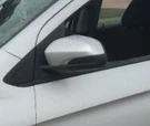 2017-2022 Chevrolet Spark Lh Driver Door Mirror Side View Oem. Fixed Price $125.08.