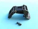 07-14 Lincoln Navigator Ford Expedition Running Board Rear Left Bracket Oem Used. Fixed Price $160.00.