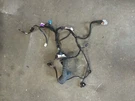 2016-2017 Dodge Durango Oem Lh-front Door Wiring Harness 68258679AB(AC). Fixed Price $45.00.