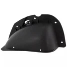 Genuine Ford Stone Deflector KT1Z16B074A. Fixed Price $61.43.