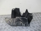 2023 Toyota C-hr Gr-sport CR1 1.8 Hybrid Auto MK1 Rear Left Undertray *11257. Fixed Price $52.74.