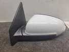 2018-2021 Hyundai Kona Left Driver Side View Power Door Mirror W/ Blind Spot. Fixed Price $174.99.