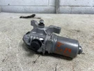 2022 Lexus ES350 Oem Windshield Wiper Motor Part Number 8511033451. Fixed Price $84.95.