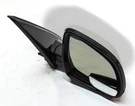 14-16 Bmw X5 F15 Front Right Pfold Memory Heat Auto Dim Tilt Door Mirror (white). Fixed Price $569.99.