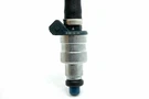 Fuel Injector For Volvo P1800ES B20E 2.0 Redblock 130HP 0280150166. Fixed Price $94.27.