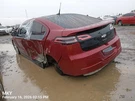 Red Hood Oem 11-15 Chevrolet Volt 22806334. Fixed Price $295.00.