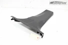 2014-2020 Acura Mdx Center Right Side Lower B Pillar Trim Cover Panel Oem. Fixed Price $50.04.