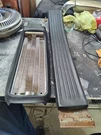 1966 Ford Thunderbird Landau Roof Console.. Fixed Price $120.00.