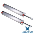 1999-2004 Ford Mustang & Cobra Convertible Top Lift Arms Hydraulic Cylinders. Fixed Price $81.97.