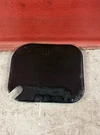 Chevrolet Gmc 1500 2500 88-98 Cover Front Right Fender Inner Panel Access. Fixed Price $18.98.