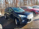 2017 Ford Escape Lh Driver Side Mirror Assembly Oem Used 103K Miles. Fixed Price $69.97.