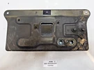 20-24 Oem Porsche 911 Carrera 992 Battery Tray Holder Bracket 23K *. Fixed Price $119.95.