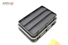 2008-19 Bmw X6 F16 Rear Right Side Quarter Air Drafter Pressure Vent Grille Oem. Fixed Price $17.49.