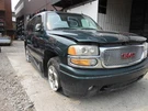 Passenger Side View Mirror Power Classic Style Fits 03-07 Sierra Denali 1745372. Fixed Price $99.99.