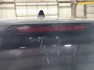 2018-2022 Chevrolet Equinox Rear Spoiler Gray 84288093 18-22. Fixed Price $205.10.