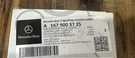 A1679003725 Oem Left Front Control Unit Mercedes Benz.. Fixed Price $210.00.