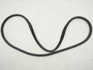 Used Driver Door Weather Strip Seal Molding Rubber Lh 2016-2021 Mclaren 570S Oem. Fixed Price $89.99.