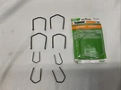 Dorman 801-500 Coolant Hose Retaining Clip Assortment. Fixed Price $19.00.