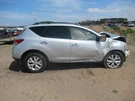 Passenger Door Handle Exterior Assembly Front Fits 09-14 Murano 281028. Fixed Price $87.64.
