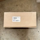 Genuine Gm 2005-2007 Pontiac Vibe Base Engine Computer Control Module 19205366. Fixed Price $149.00.