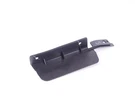 Bmw X5 E70 Rear Right Deflector Lip 51627158384 New Genuine. Fixed Price $50.79.