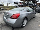 Passenger Right Quarter Panel Coupe Fits 08-13 Altima 1413383. Fixed Price $179.40.