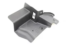 New Oem Ford Quarter Panel Stone Deflector Right M2DZ-9911398-A Bronco 2021-2023. Fixed Price $20.95.