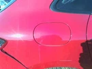 Fuel Filler Door Fits 15-19 Porsche Macan Oem. Fixed Price $140.79.