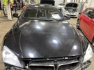 Hood Bmw 640I 650I Alpina B6 M6 12 13 15 16 17 18 19 Black 1454794. Fixed Price $787.49.