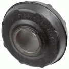 Bearing, Handlebar Lemf Rder 1166301 Front Axle Ford. Fixed Price $17.29.